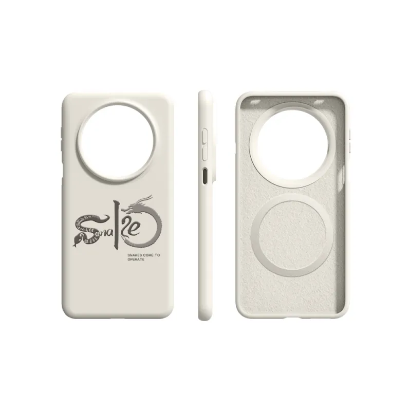 Pin Sai Phone Cases-10