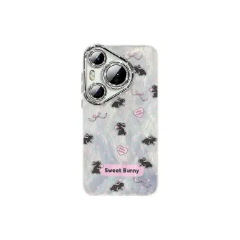 XIANGRIKE Phone Cases