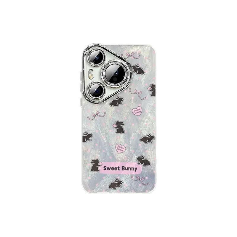 XIANGRIKE Phone Cases-0