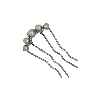 Danqin Hairpins Women's
