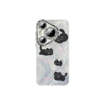XIANGRIKE Phone Cases