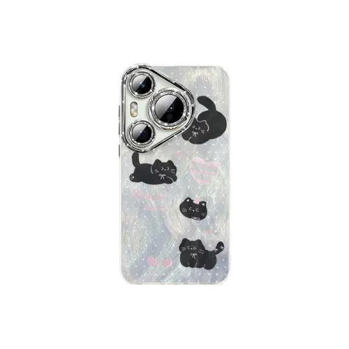 XIANGRIKE Phone Cases