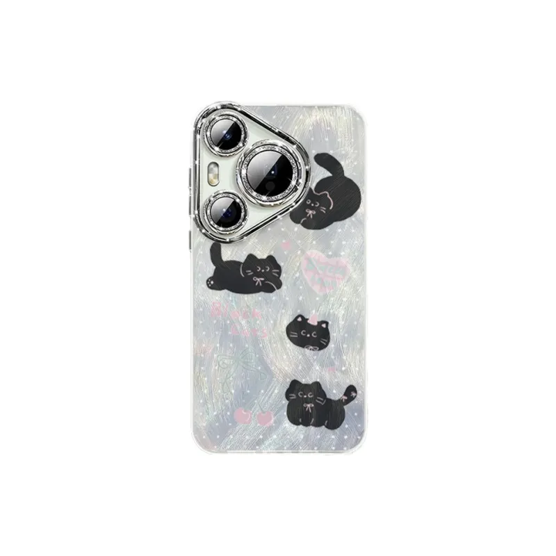 XIANGRIKE Phone Cases-0