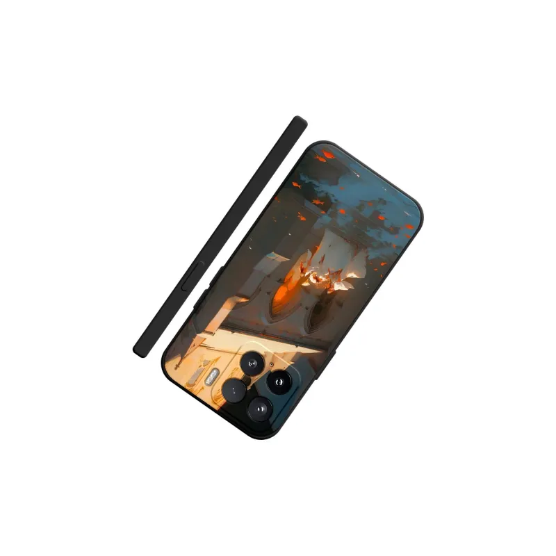 TUYAO Phone Cases-14