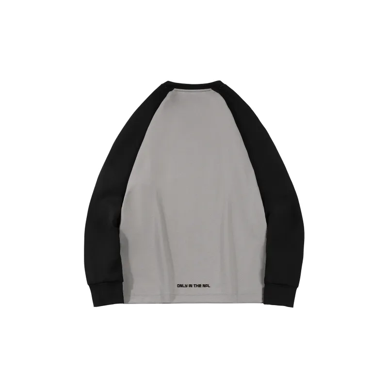 NFL T Shirts Unisex-4
