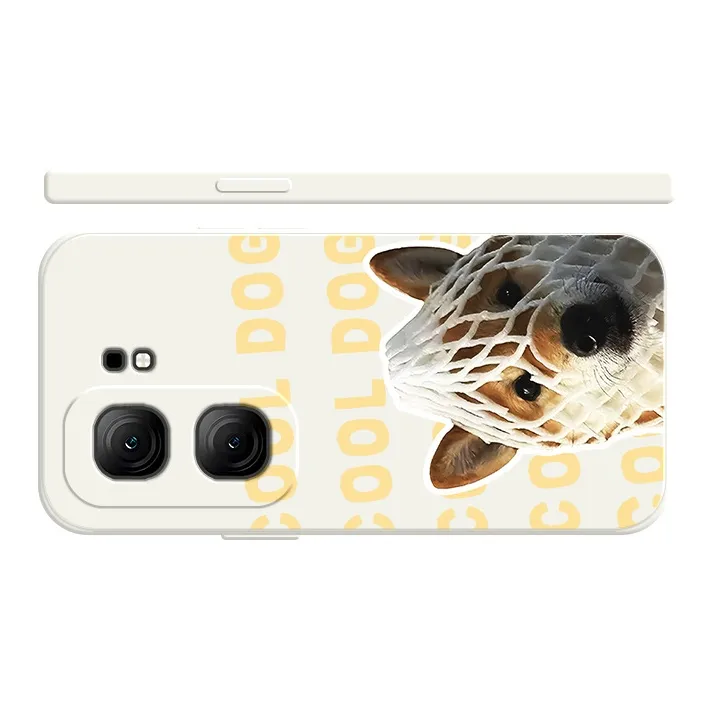 TUYAO Phone Cases-3