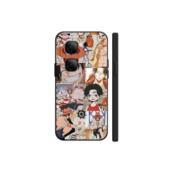 TUYAO Phone Cases