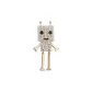 Gold (Robot)