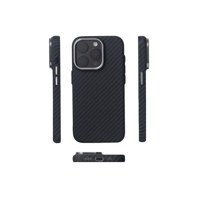 SKTGSLAMY Phone Cases-34