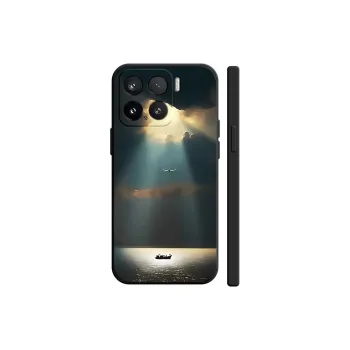 TUYAO Phone Cases