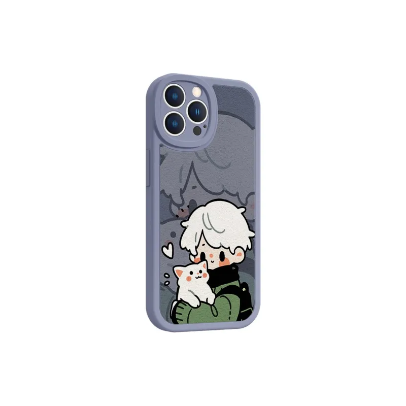 High quality Phone Cases-21