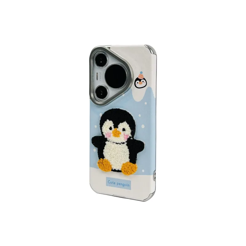 Wei Xin Phone Cases-6