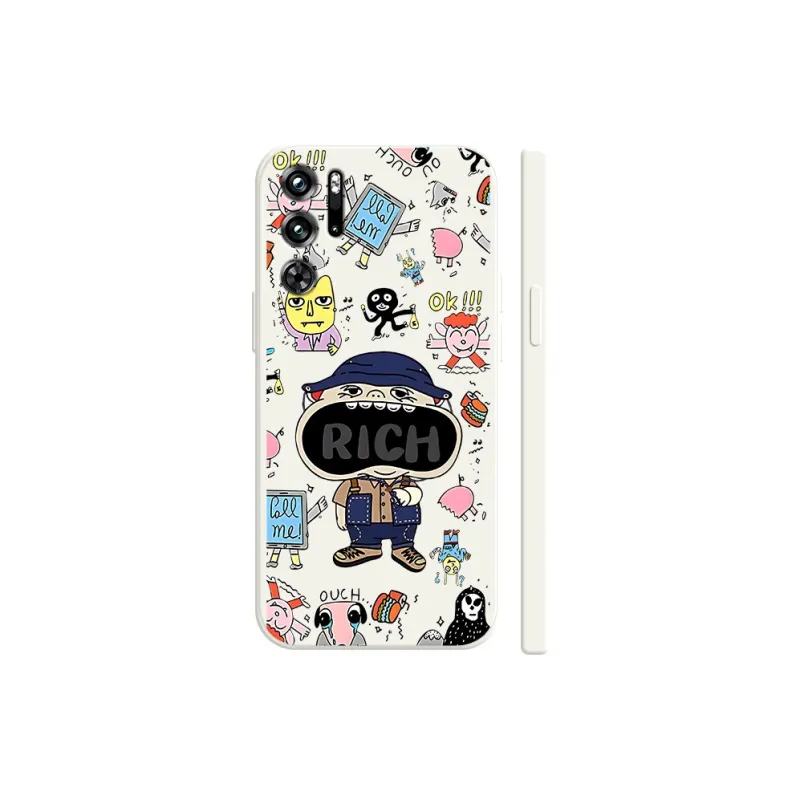 TUYAO Phone Cases-10