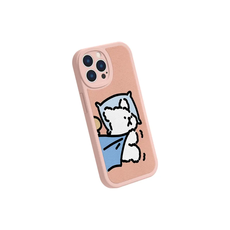 High quality Phone Cases-5