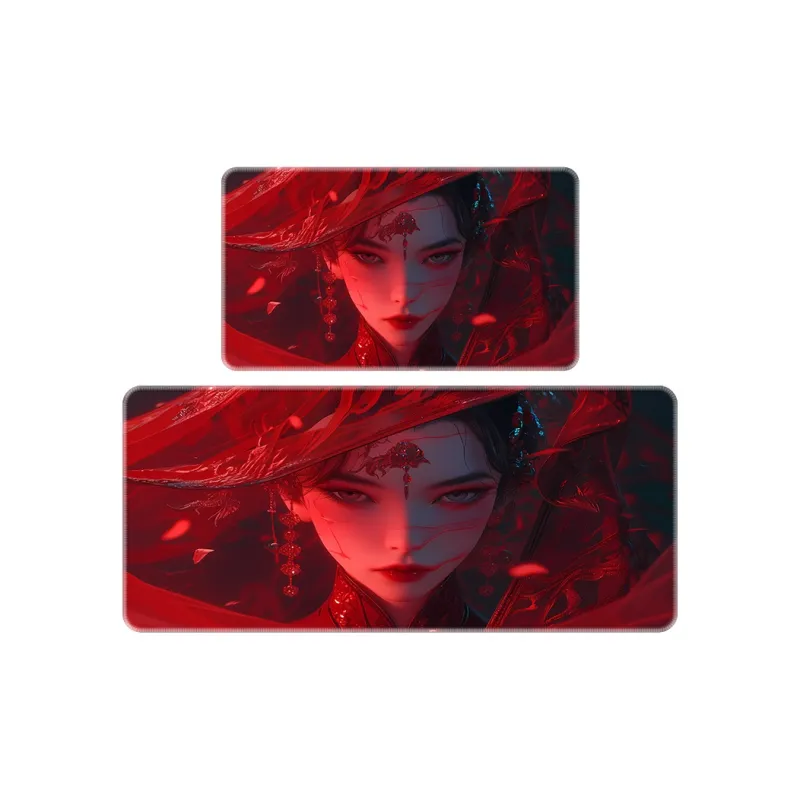Directions Mouse Pads-1
