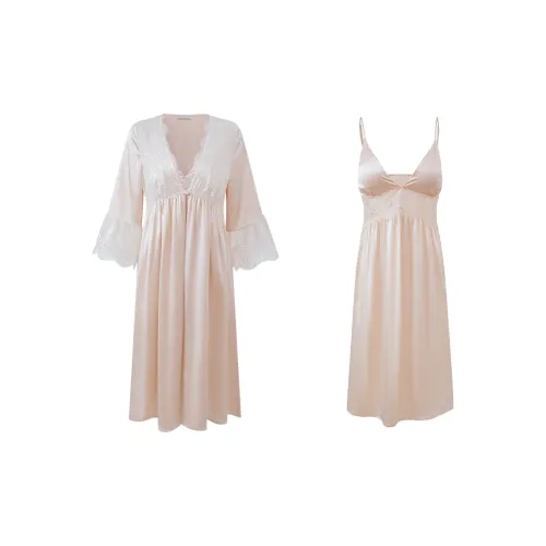 Imperial Palace Pajama Set Women's