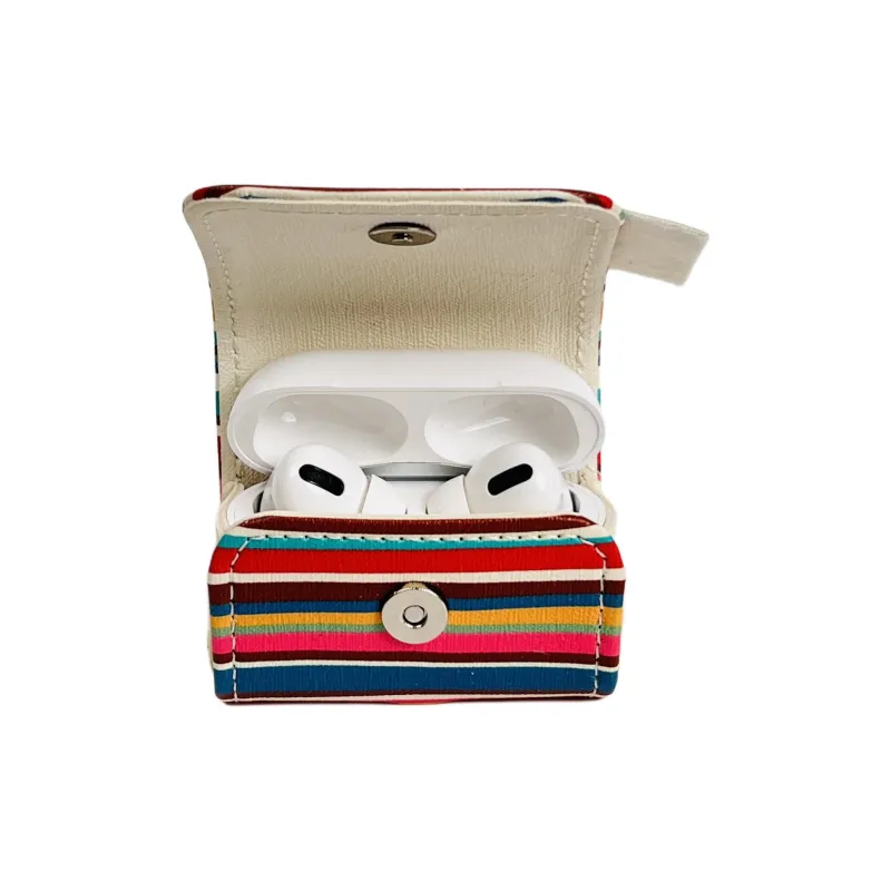 Wei Xin Headphone Cases-4