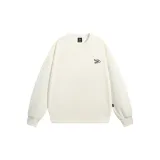 Dnnnnx Sweatshirts Unisex