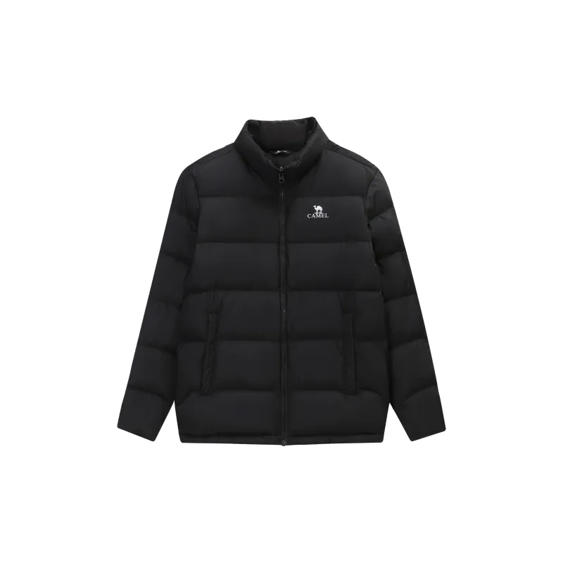 CAMEL All weather Windbreaker Jacket Women's-11