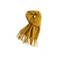 Ginger Yellow