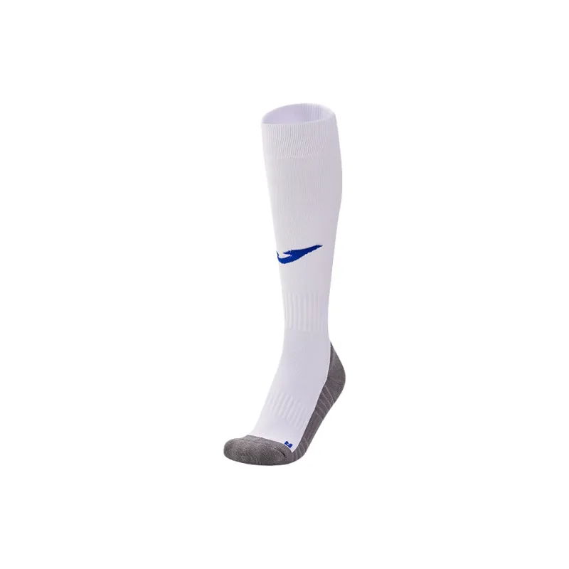 Joma Men Soccer Socks-9