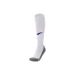 1 Pack (White)