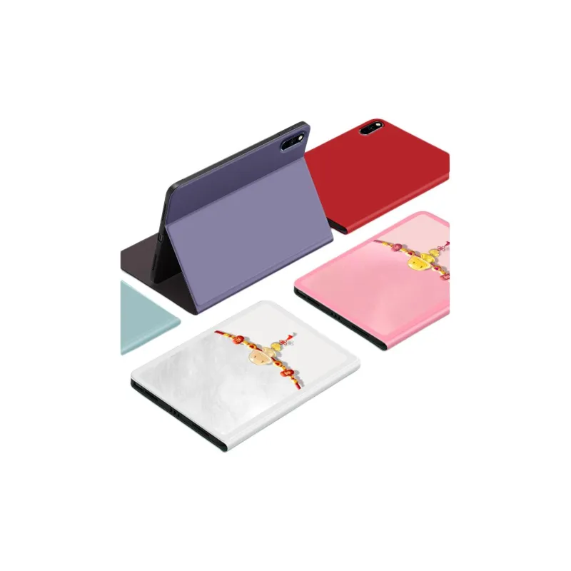 SUPER MOUSE Tablet Protective Cases-42