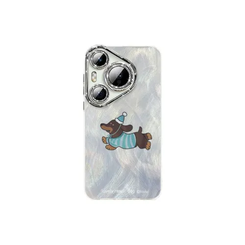 XIANGRIKE Phone Cases