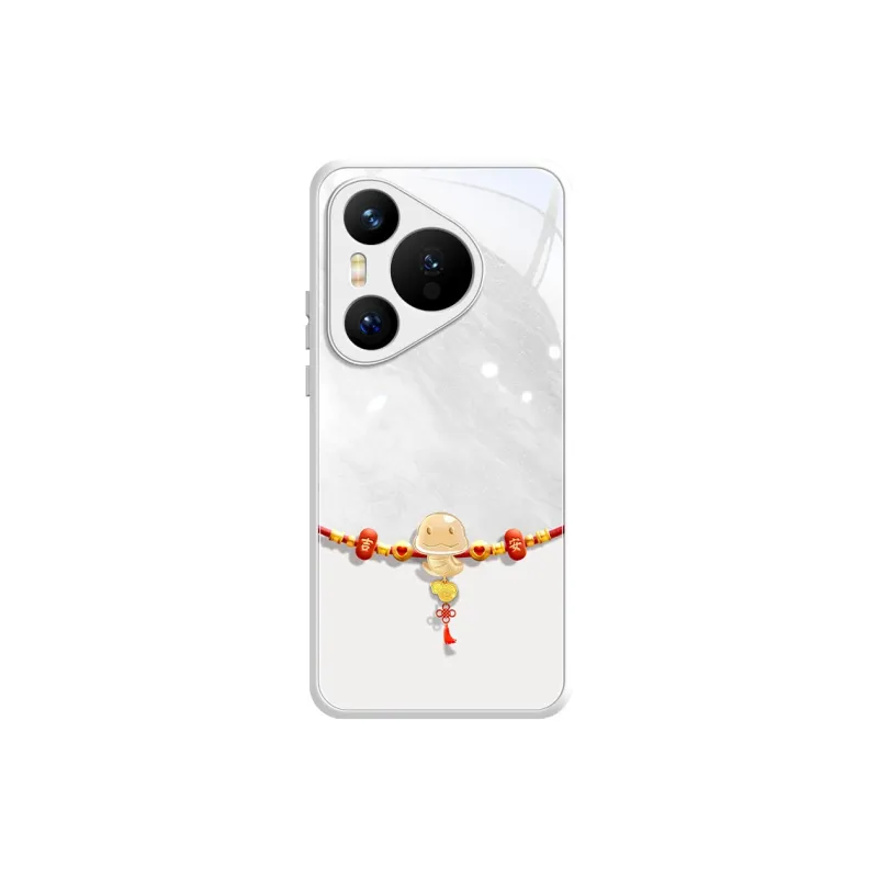 SUPER MOUSE Phone Cases-0