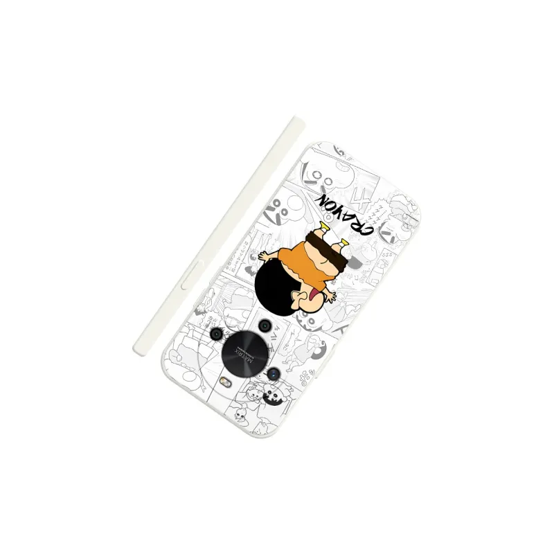 TUYAO Phone Cases-4