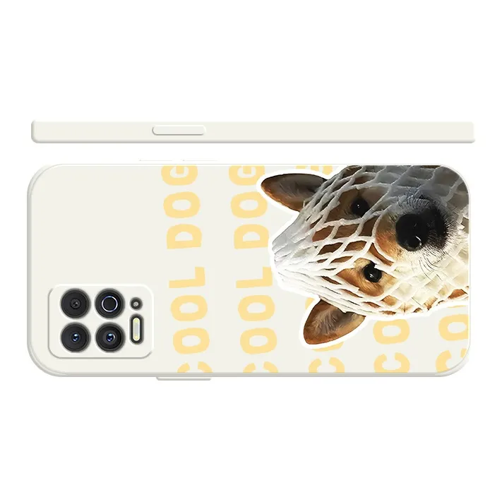 TUYAO Phone Cases-3