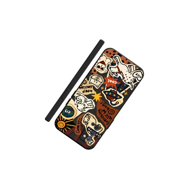 TUYAO Phone Cases-19