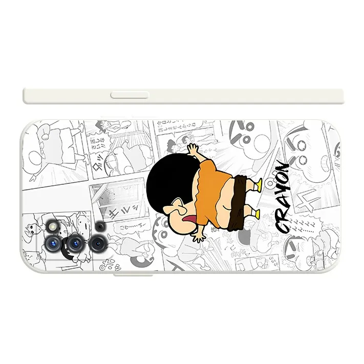 TUYAO Phone Cases-3
