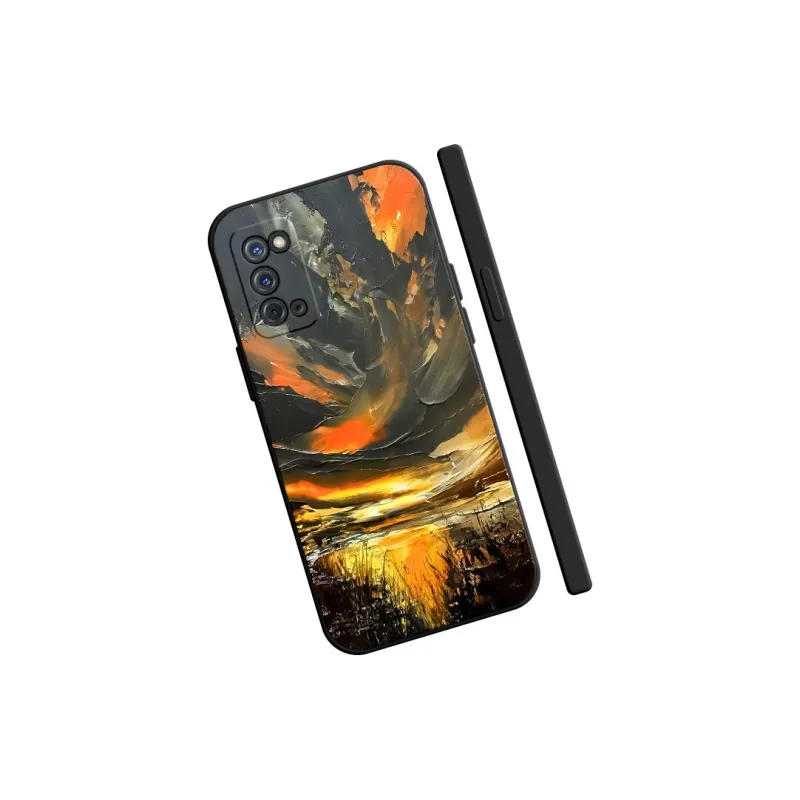 TUYAO Phone Cases-16