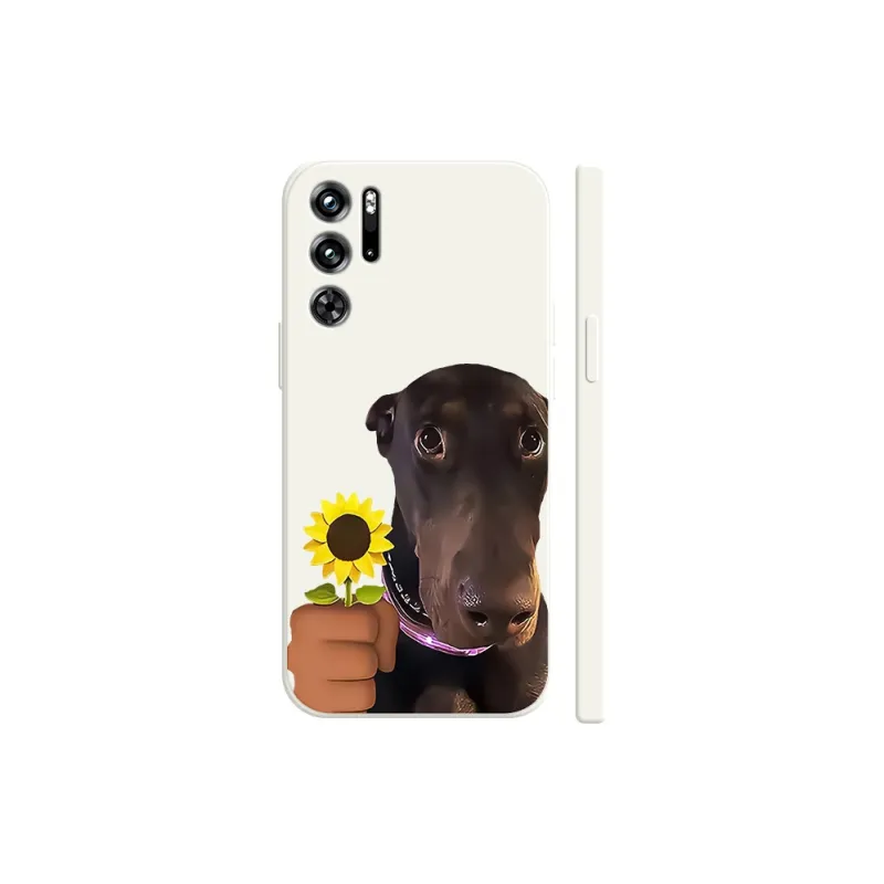 TUYAO Phone Cases-5
