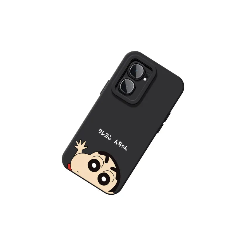 MANQIN Phone Cases-2