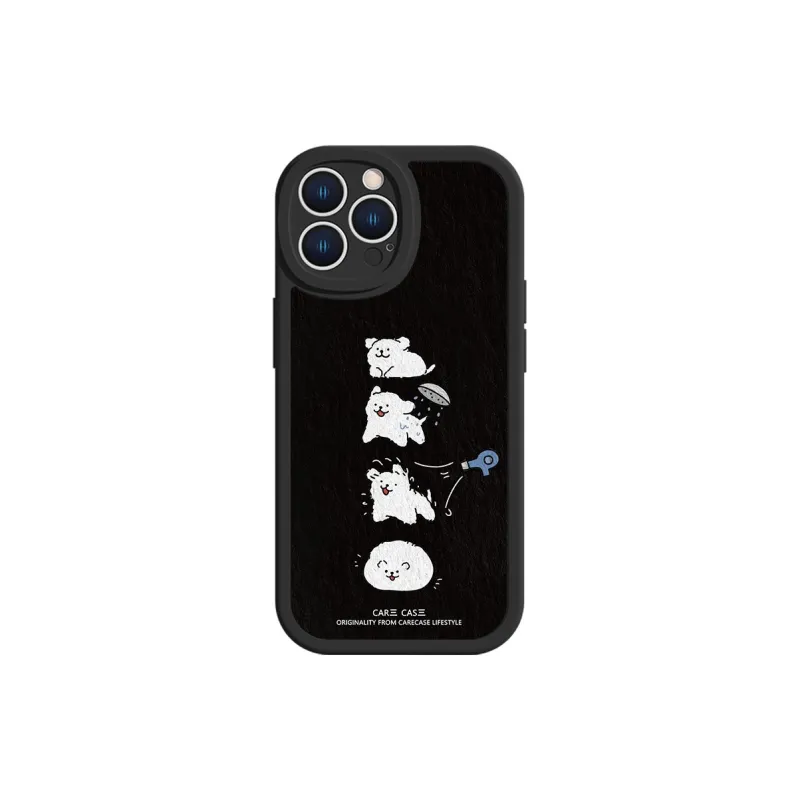 High quality Phone Cases-3