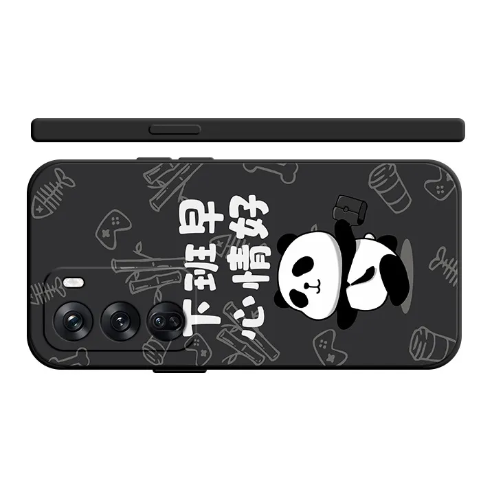TUYAO Phone Cases-3