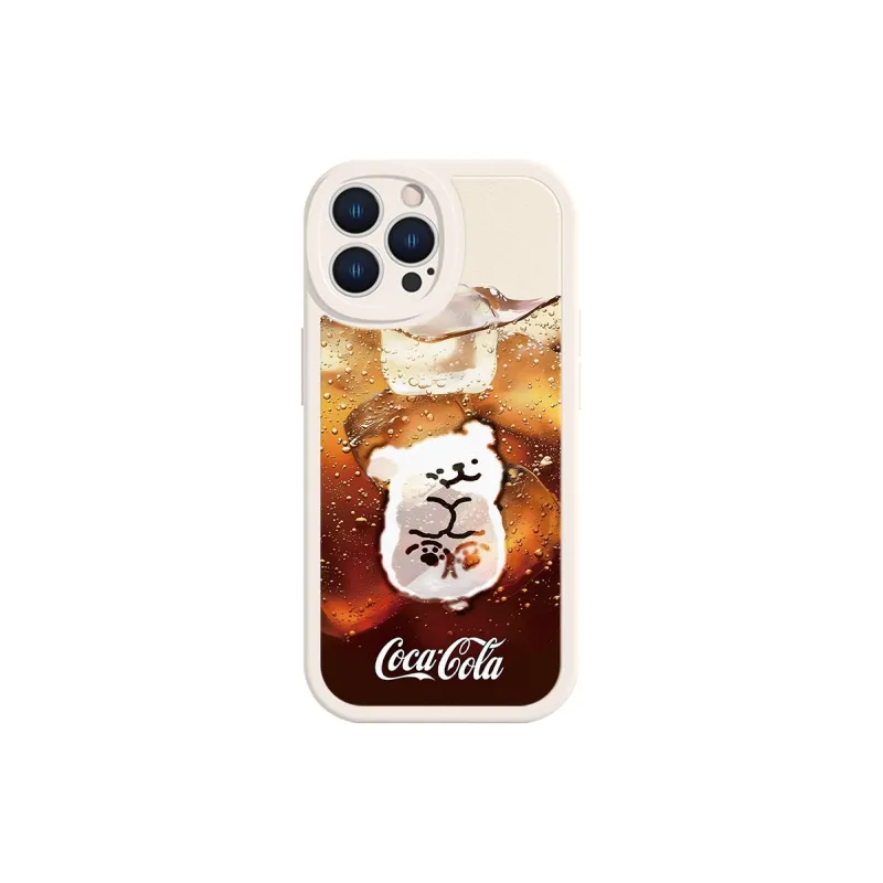 High quality Phone Cases-3