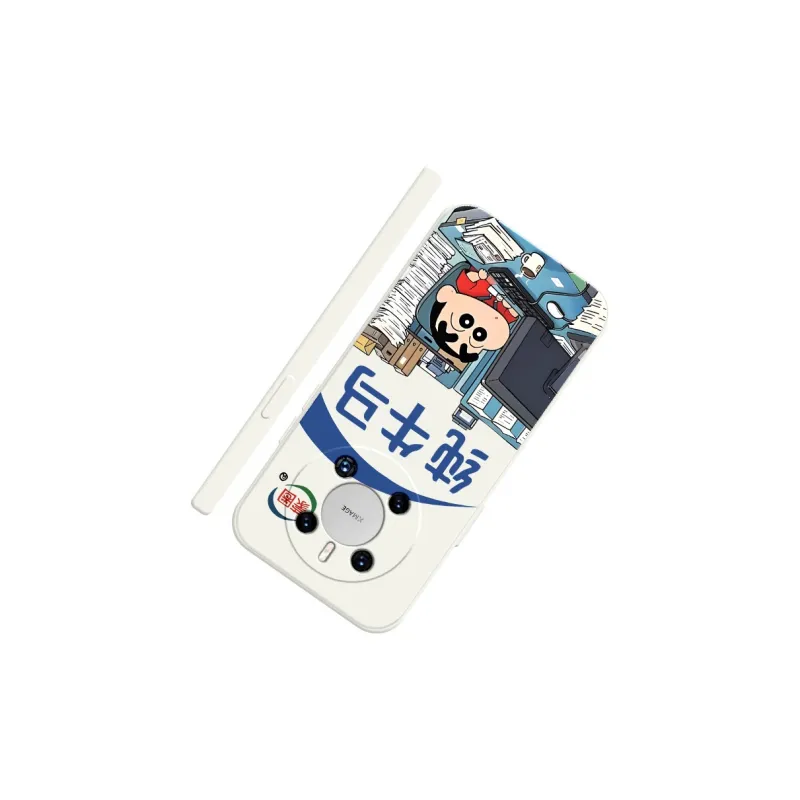 TUYAO Phone Cases-14