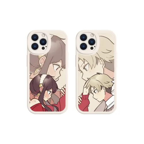 High quality Phone Cases