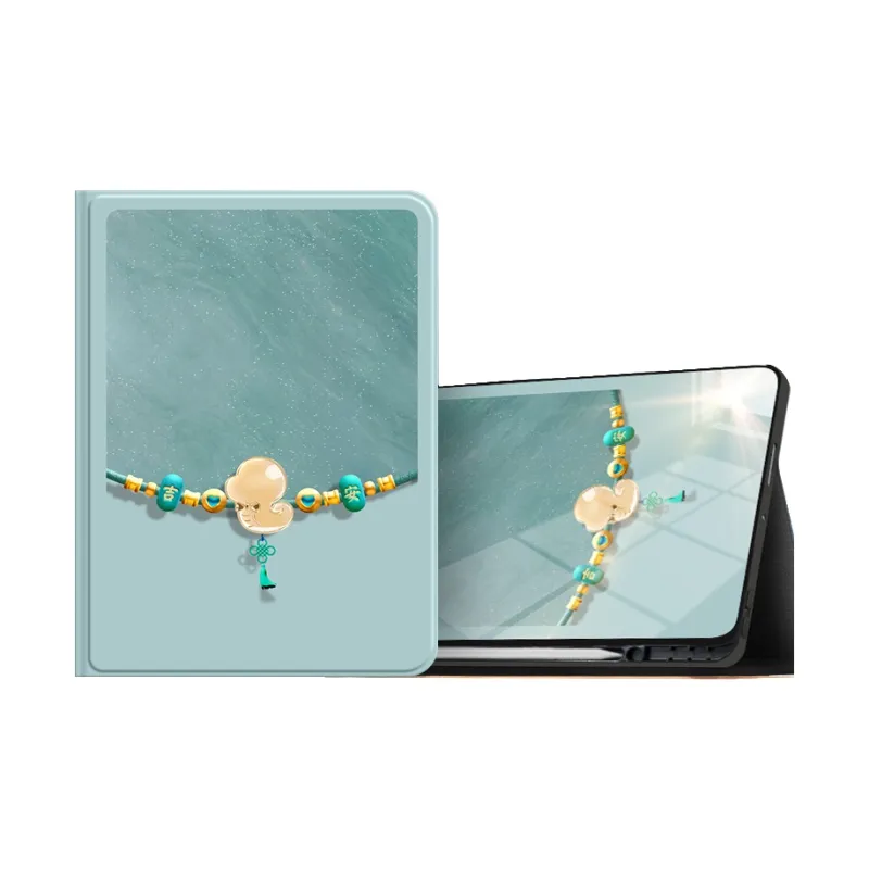 SUPER MOUSE Tablet Protective Cases-21