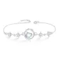 Planet Bracelet