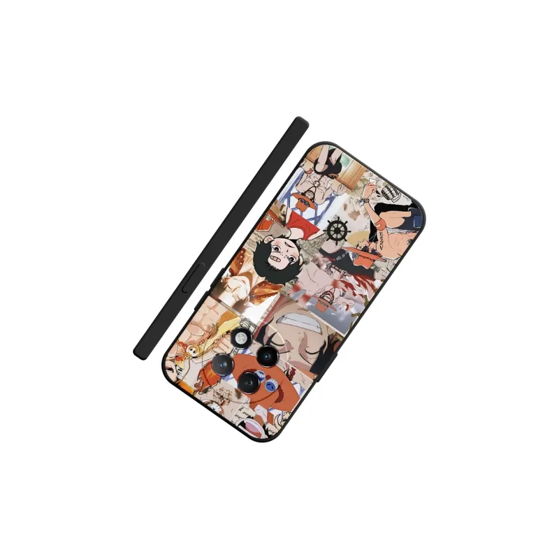 TUYAO Phone Cases-4