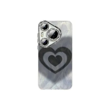 XIANGRIKE Phone Cases