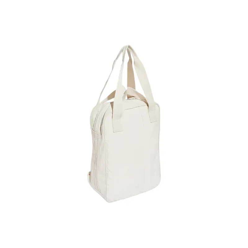 Adidas Originals Backpack-1