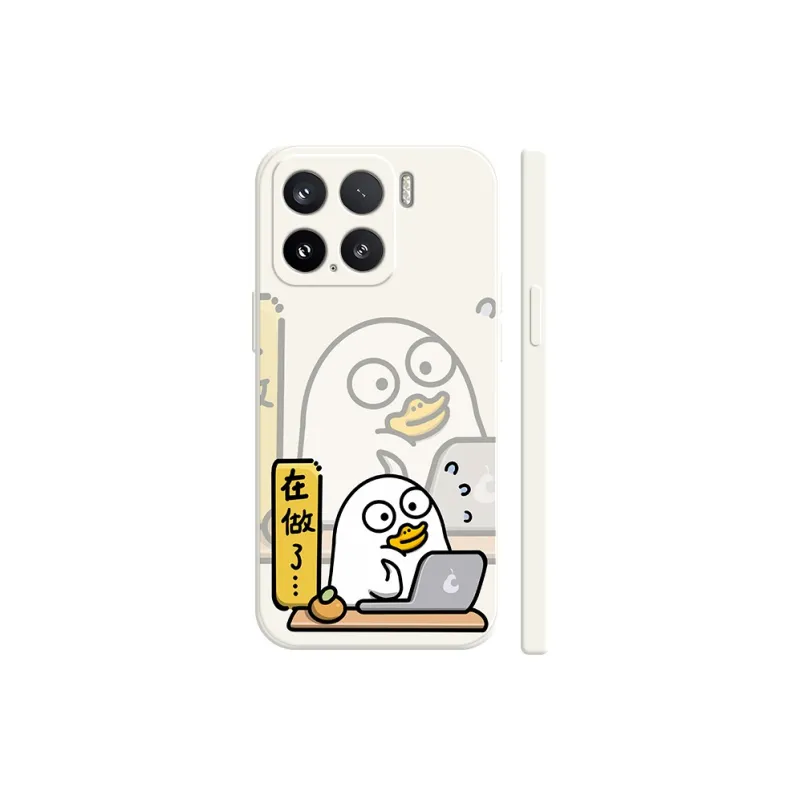TUYAO Phone Cases-10