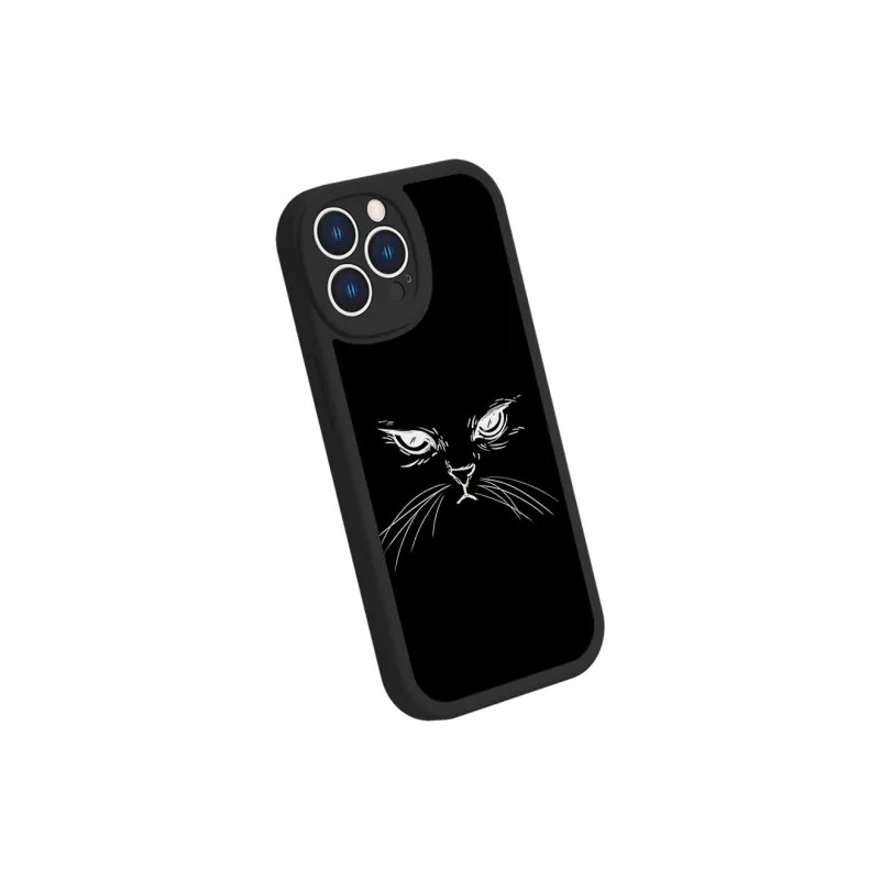 High quality Phone Cases-11