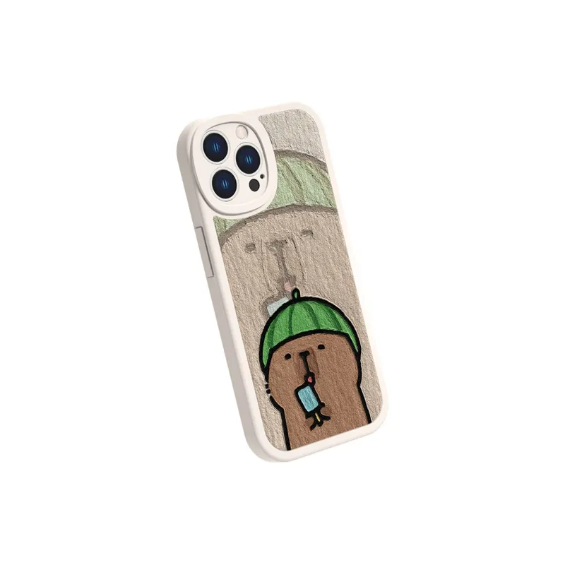 High quality Phone Cases-2