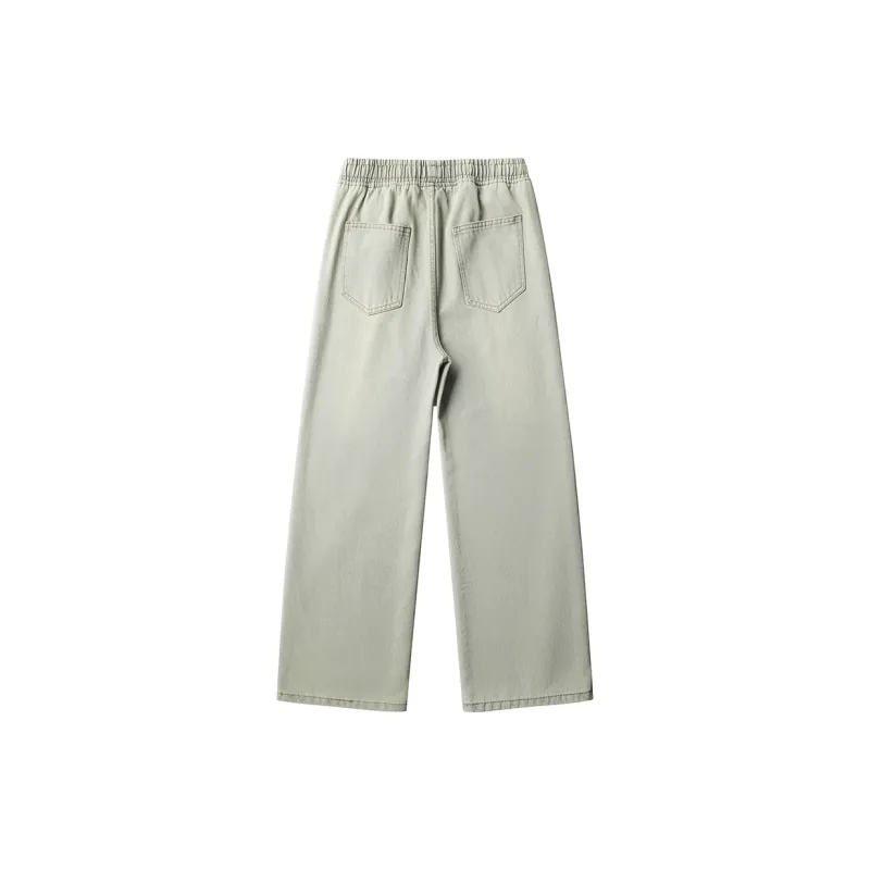 JRX Jeans Unisex-13